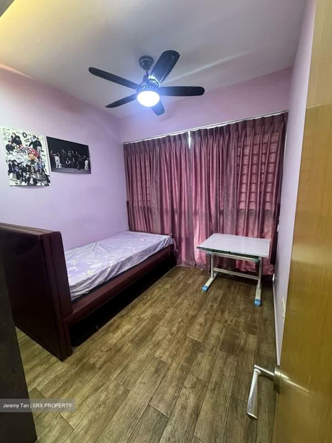 A Treasure Trove (D19), Condominium #575877141